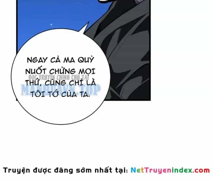 Mạt Nhật Thiên Hạ: Ta, Virus Quân Vương - Chương 115 - ảnh 30