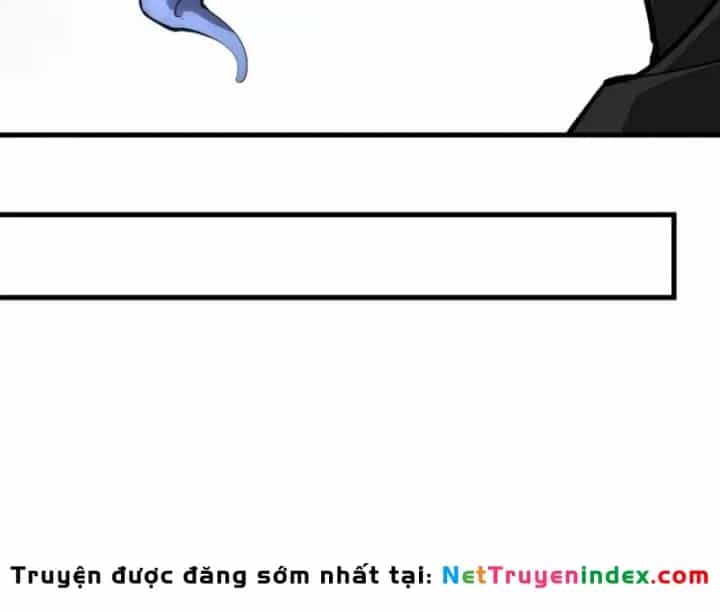 Mạt Nhật Thiên Hạ: Ta, Virus Quân Vương - Chương 115 - ảnh 33