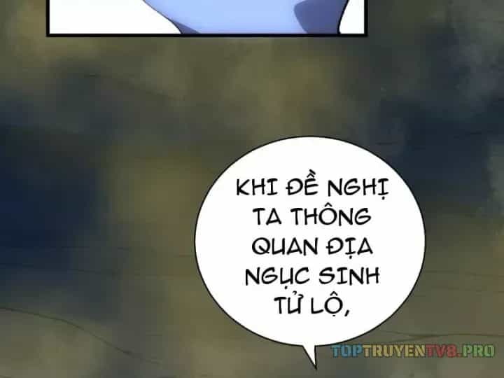 Mạt Nhật Thiên Hạ: Ta, Virus Quân Vương - Chương 115 - ảnh 5