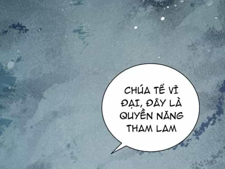 Mạt Nhật Thiên Hạ: Ta, Virus Quân Vương - Chương 115 - ảnh 57