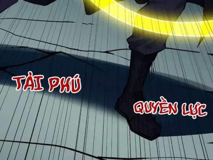 Mạt Nhật Thiên Hạ: Ta, Virus Quân Vương - Chương 115 - ảnh 67