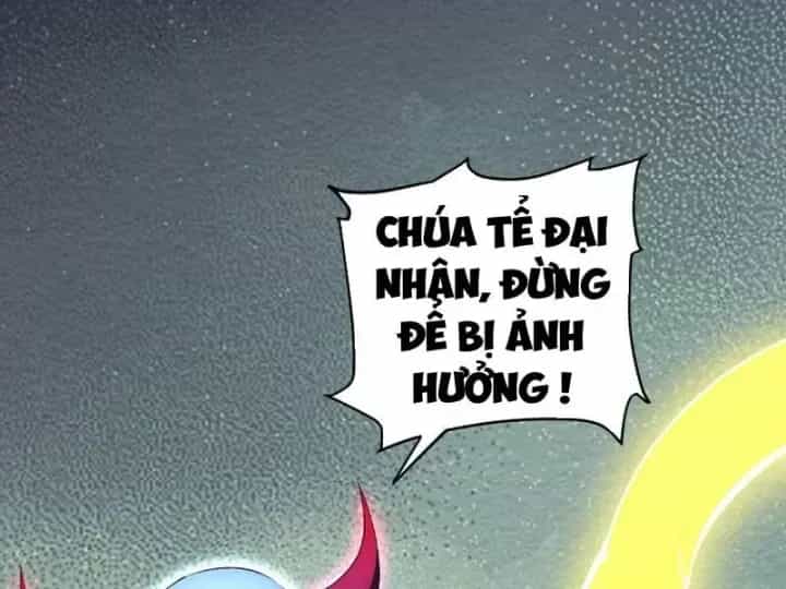 Mạt Nhật Thiên Hạ: Ta, Virus Quân Vương - Chương 115 - ảnh 72