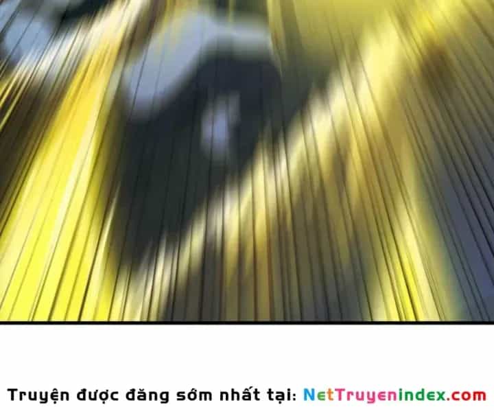 Mạt Nhật Thiên Hạ: Ta, Virus Quân Vương - Chương 115 - ảnh 80