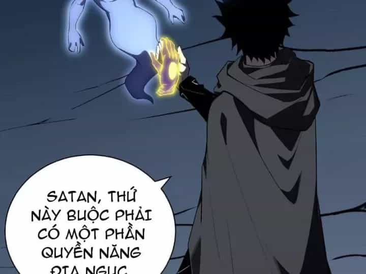 Mạt Nhật Thiên Hạ: Ta, Virus Quân Vương - Chương 115 - ảnh 94