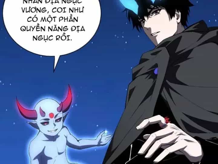 Mạt Nhật Thiên Hạ: Ta, Virus Quân Vương - Chương 115 - ảnh 98