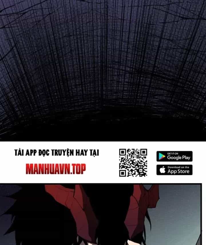 Mạt Nhật Thiên Hạ: Ta, Virus Quân Vương - Chương 116 - ảnh 84