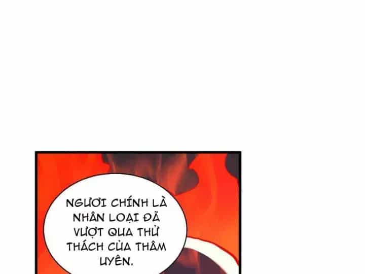 Mạt Nhật Thiên Hạ: Ta, Virus Quân Vương - Chương 117 - ảnh 101
