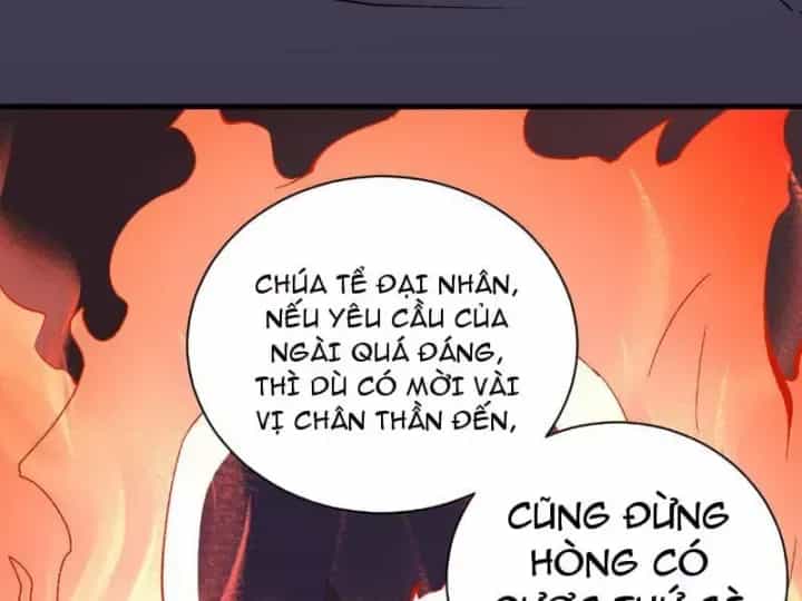 Mạt Nhật Thiên Hạ: Ta, Virus Quân Vương - Chương 117 - ảnh 116