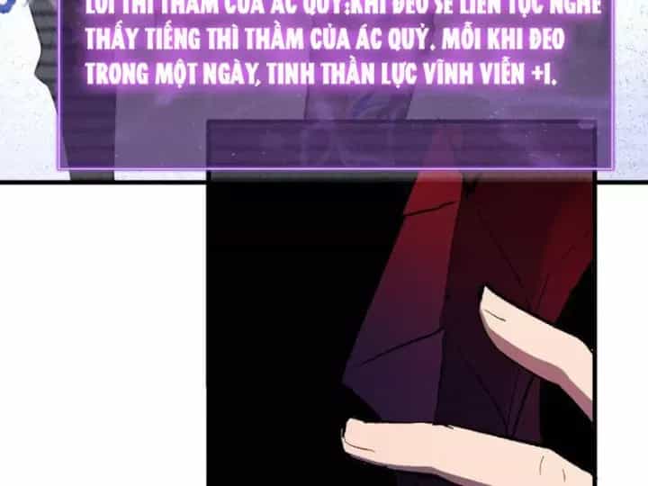 Mạt Nhật Thiên Hạ: Ta, Virus Quân Vương - Chương 117 - ảnh 14