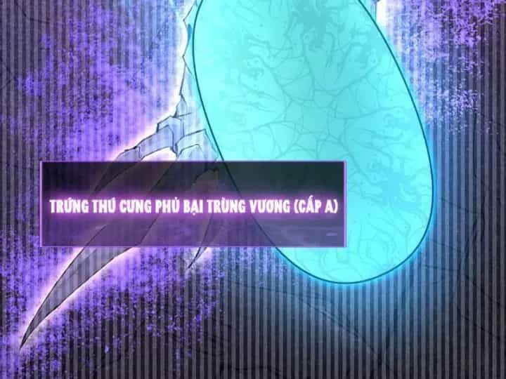 Mạt Nhật Thiên Hạ: Ta, Virus Quân Vương - Chương 117 - ảnh 28