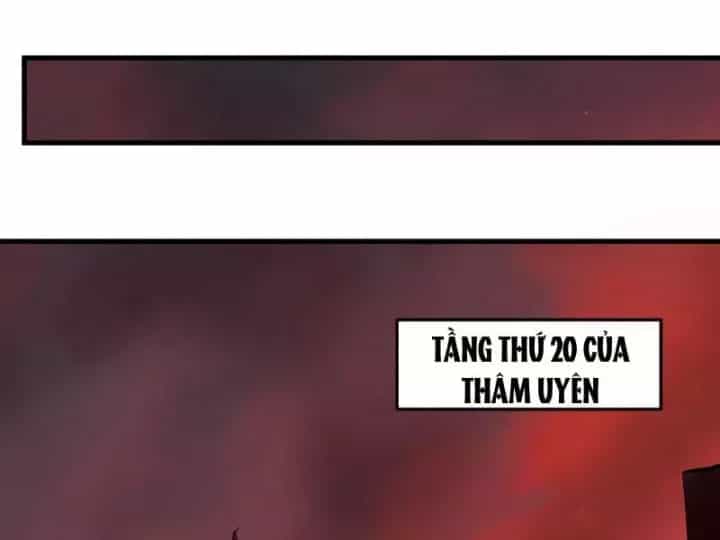 Mạt Nhật Thiên Hạ: Ta, Virus Quân Vương - Chương 117 - ảnh 37