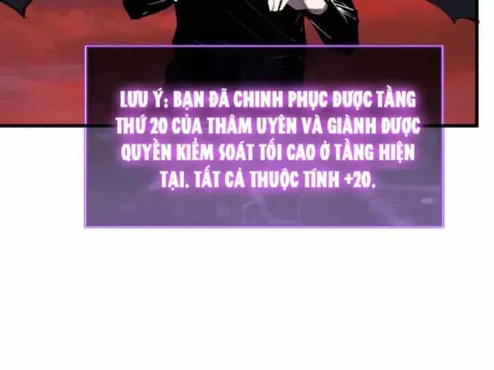 Mạt Nhật Thiên Hạ: Ta, Virus Quân Vương - Chương 117 - ảnh 56