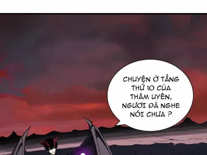 Mạt Nhật Thiên Hạ: Ta, Virus Quân Vương - Chương 117 - ảnh 57