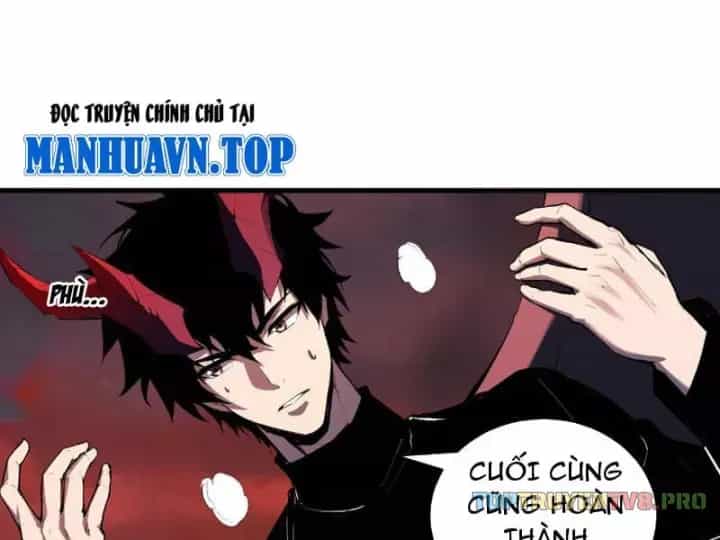 Mạt Nhật Thiên Hạ: Ta, Virus Quân Vương - Chương 117 - ảnh 6