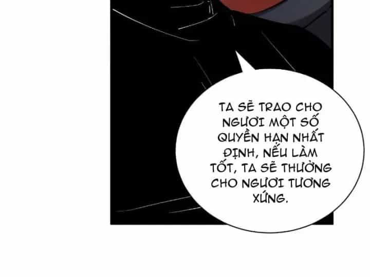 Mạt Nhật Thiên Hạ: Ta, Virus Quân Vương - Chương 117 - ảnh 61