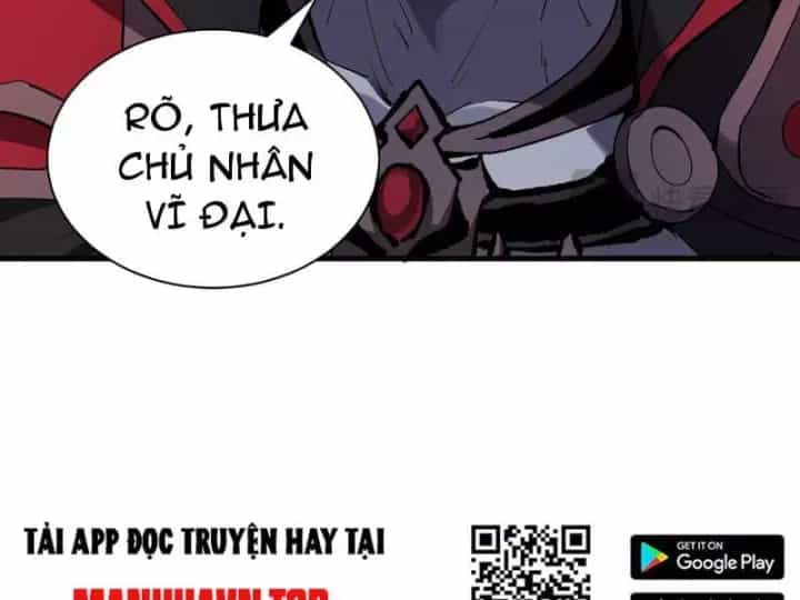 Mạt Nhật Thiên Hạ: Ta, Virus Quân Vương - Chương 117 - ảnh 63