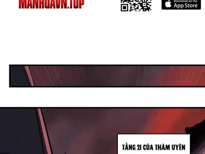 Mạt Nhật Thiên Hạ: Ta, Virus Quân Vương - Chương 117 - ảnh 64