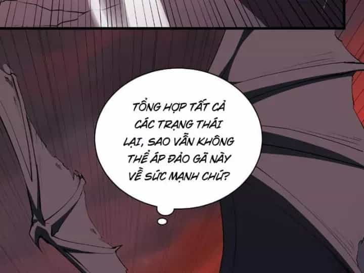 Mạt Nhật Thiên Hạ: Ta, Virus Quân Vương - Chương 117 - ảnh 74