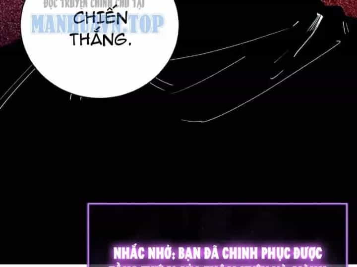 Mạt Nhật Thiên Hạ: Ta, Virus Quân Vương - Chương 117 - ảnh 89