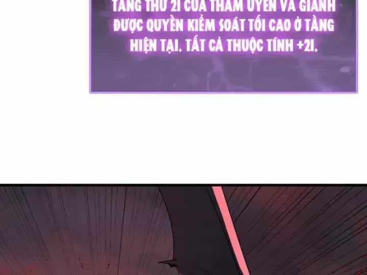 Mạt Nhật Thiên Hạ: Ta, Virus Quân Vương - Chương 117 - ảnh 90