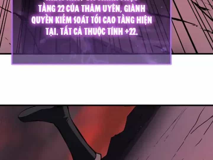 Mạt Nhật Thiên Hạ: Ta, Virus Quân Vương - Chương 117 - ảnh 93