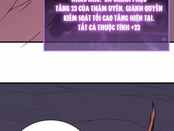 Mạt Nhật Thiên Hạ: Ta, Virus Quân Vương - Chương 117 - ảnh 96