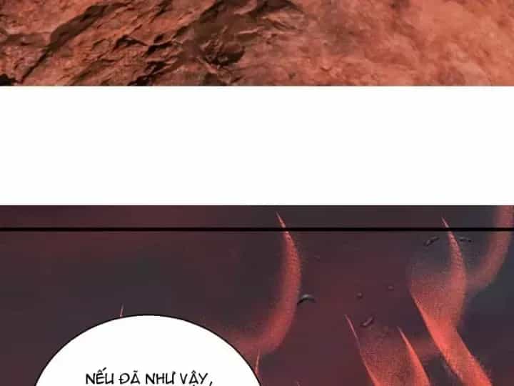 Mạt Nhật Thiên Hạ: Ta, Virus Quân Vương - Chương 118 - ảnh 22