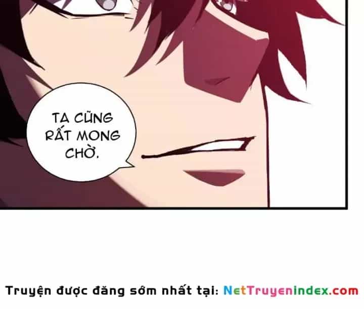 Mạt Nhật Thiên Hạ: Ta, Virus Quân Vương - Chương 118 - ảnh 26