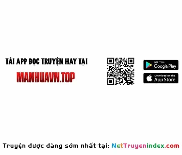 Mạt Nhật Thiên Hạ: Ta, Virus Quân Vương - Chương 118 - ảnh 27