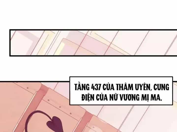 Mạt Nhật Thiên Hạ: Ta, Virus Quân Vương - Chương 118 - ảnh 28