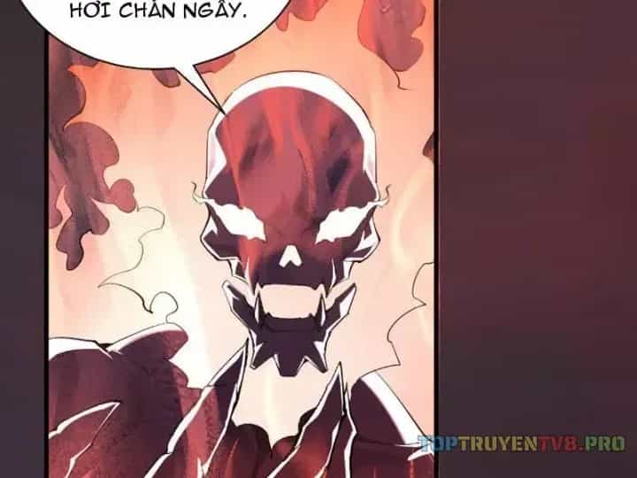 Mạt Nhật Thiên Hạ: Ta, Virus Quân Vương - Chương 118 - ảnh 4
