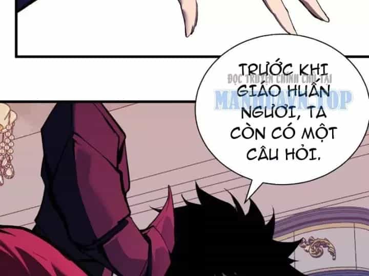 Mạt Nhật Thiên Hạ: Ta, Virus Quân Vương - Chương 118 - ảnh 55