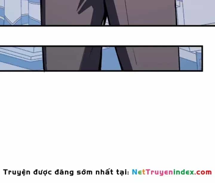 Mạt Nhật Thiên Hạ: Ta, Virus Quân Vương - Chương 118 - ảnh 63
