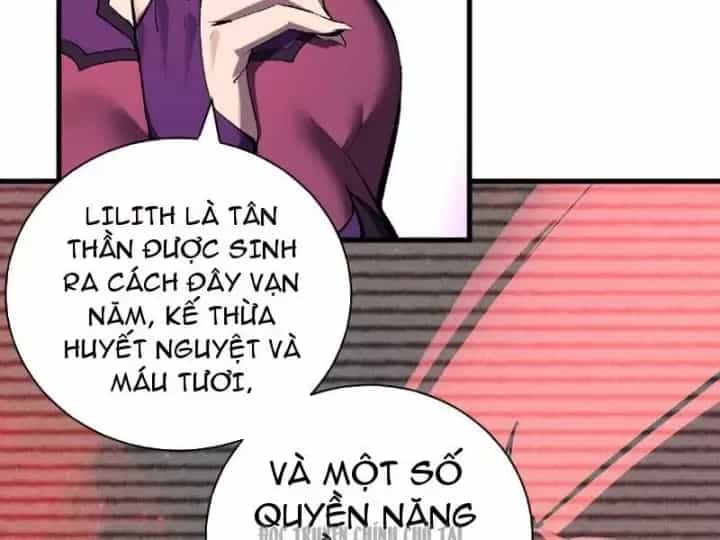 Mạt Nhật Thiên Hạ: Ta, Virus Quân Vương - Chương 118 - ảnh 69