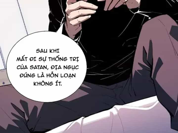 Mạt Nhật Thiên Hạ: Ta, Virus Quân Vương - Chương 118 - ảnh 75