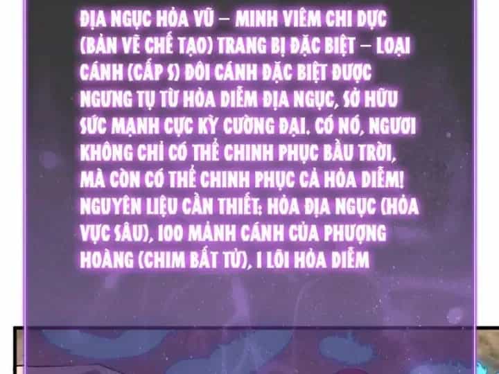 Mạt Nhật Thiên Hạ: Ta, Virus Quân Vương - Chương 118 - ảnh 88