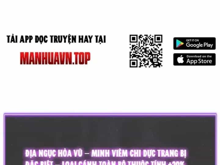 Mạt Nhật Thiên Hạ: Ta, Virus Quân Vương - Chương 118 - ảnh 99
