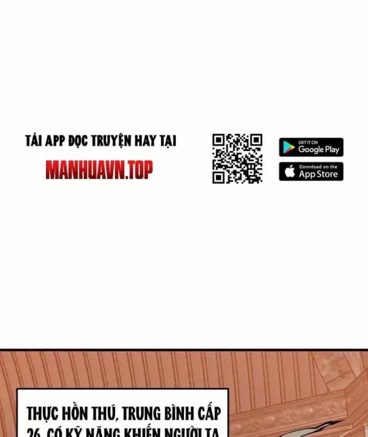 Mạt Nhật Thiên Hạ: Ta, Virus Quân Vương - Chương 120 - ảnh 52
