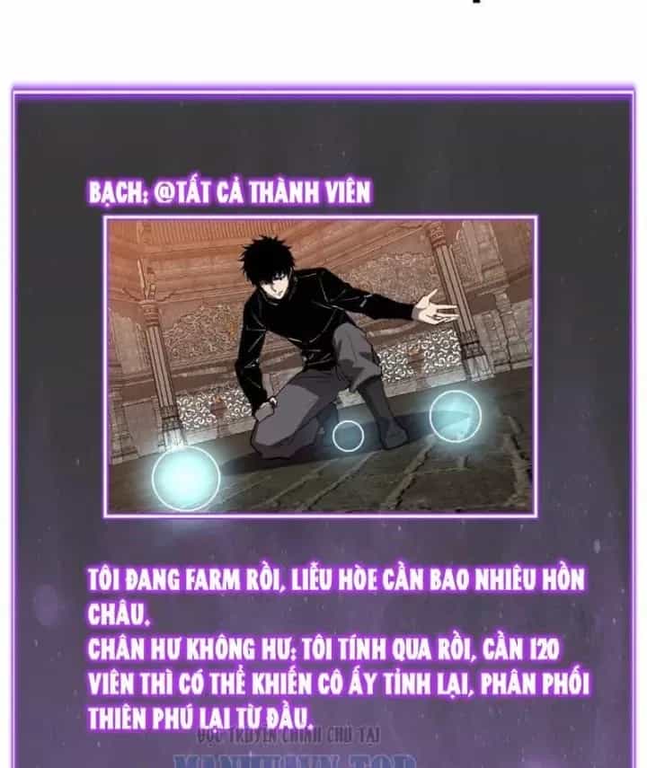 Mạt Nhật Thiên Hạ: Ta, Virus Quân Vương - Chương 120 - ảnh 59