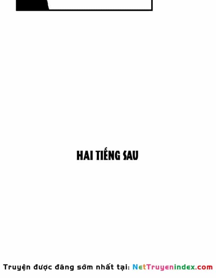 Mạt Nhật Thiên Hạ: Ta, Virus Quân Vương - Chương 120 - ảnh 67