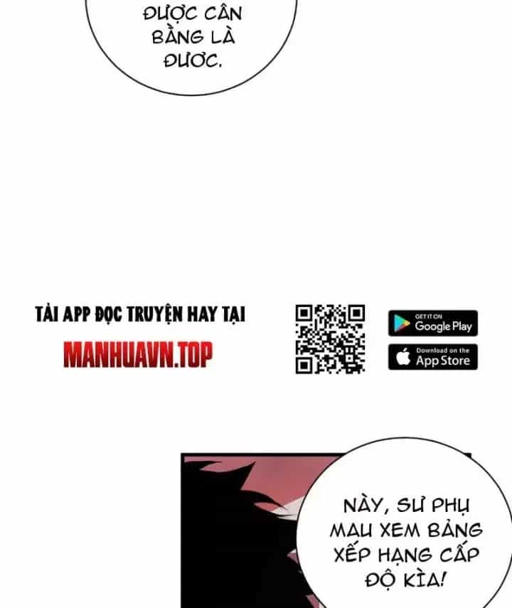 Mạt Nhật Thiên Hạ: Ta, Virus Quân Vương - Chương 120 - ảnh 77