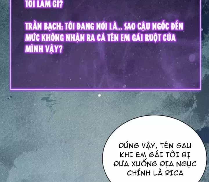 Mạt Nhật Thiên Hạ: Ta, Virus Quân Vương - Chương 120 - ảnh 86