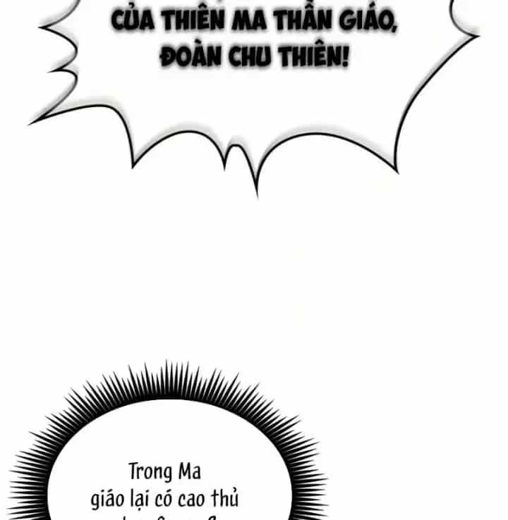 Mạt Nhật Thiên Hạ: Ta, Virus Quân Vương - Chương 121 - ảnh 110