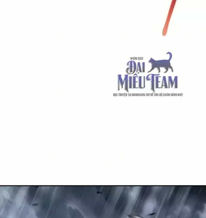 Mạt Nhật Thiên Hạ: Ta, Virus Quân Vương - Chương 121 - ảnh 135