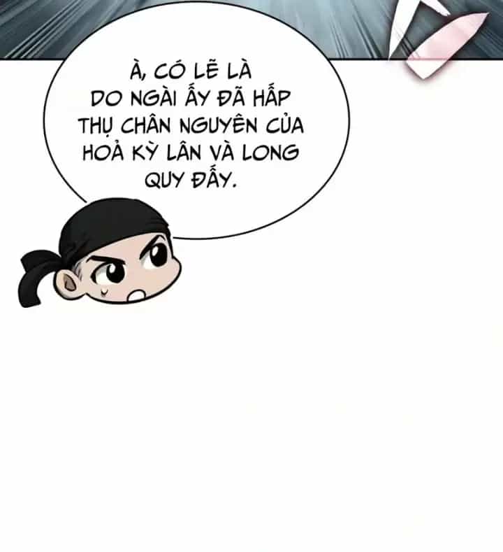 Mạt Nhật Thiên Hạ: Ta, Virus Quân Vương - Chương 121 - ảnh 153