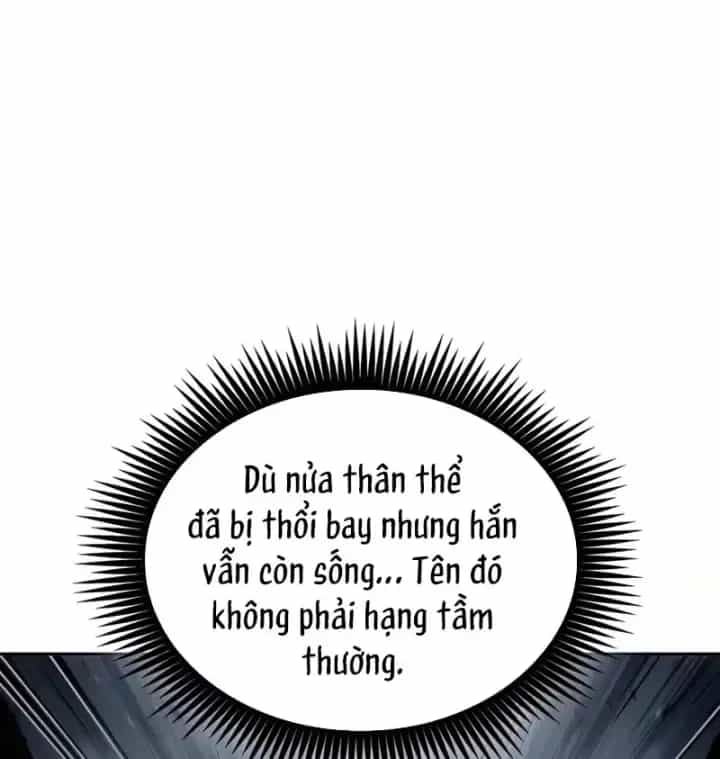 Mạt Nhật Thiên Hạ: Ta, Virus Quân Vương - Chương 121 - ảnh 160
