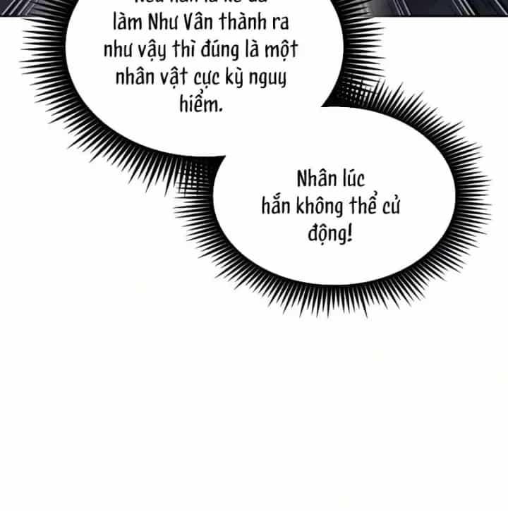 Mạt Nhật Thiên Hạ: Ta, Virus Quân Vương - Chương 121 - ảnh 162