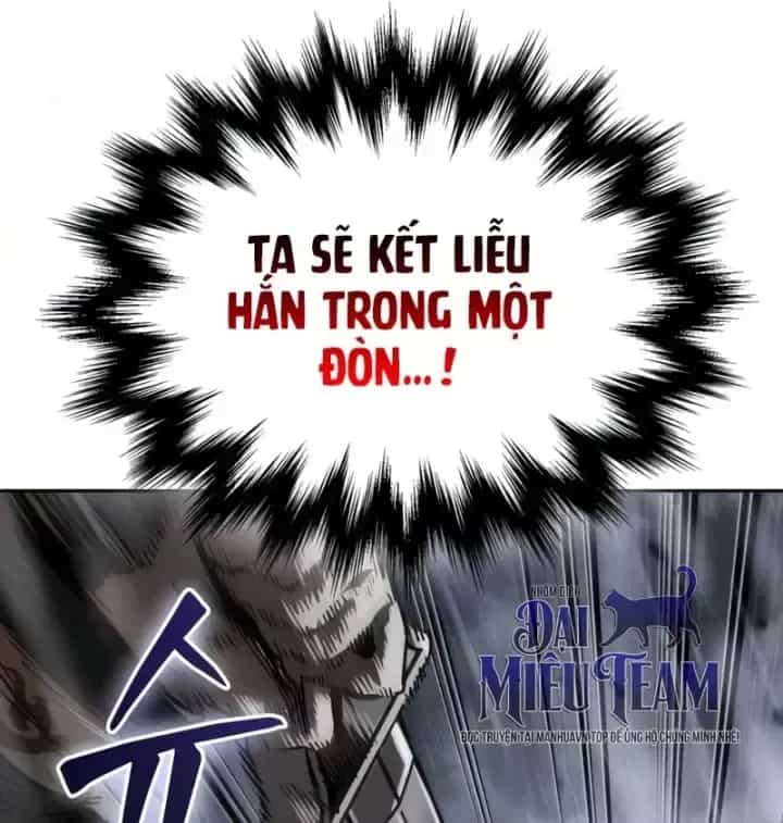 Mạt Nhật Thiên Hạ: Ta, Virus Quân Vương - Chương 121 - ảnh 163