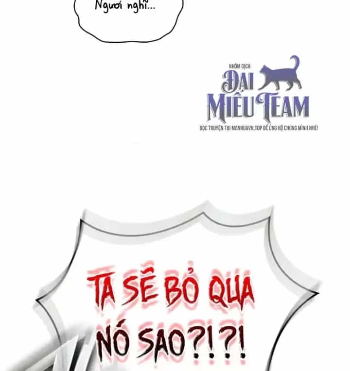 Mạt Nhật Thiên Hạ: Ta, Virus Quân Vương - Chương 121 - ảnh 18