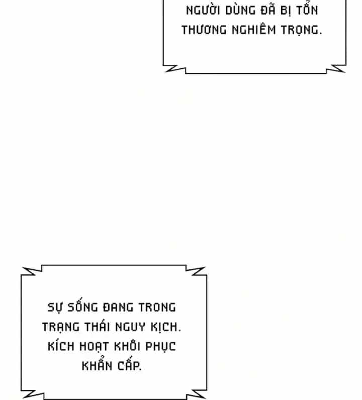 Mạt Nhật Thiên Hạ: Ta, Virus Quân Vương - Chương 121 - ảnh 40